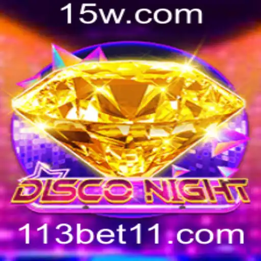 Descubra o Fascinante Mundo do Jogo DiscoNight e a Estratégia 113bet