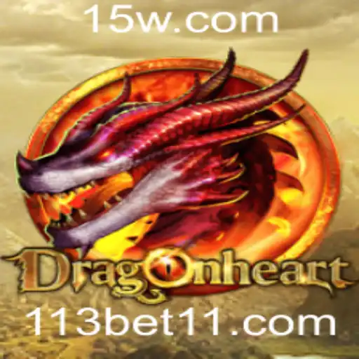 DragonHeart – Uma Aventura Épica no Mundo dos Jogos