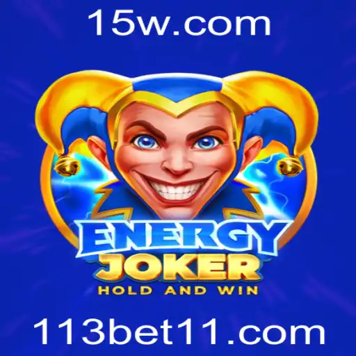 Explore o Mundo de Diversão e Desafios do Jogo EnergyJoker