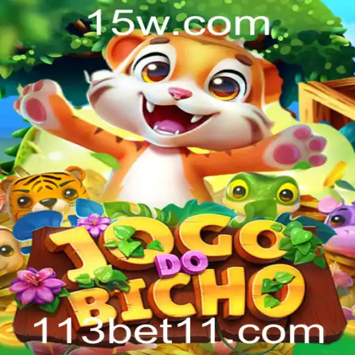 Explorando o Fascinante Mundo do Jogo do Bicho: História, Regras e Realidade Atual