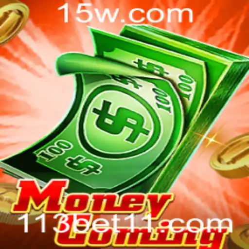 MoneyComing: Descubra o Novo Jogo de Estratégia e Apostas do Momento