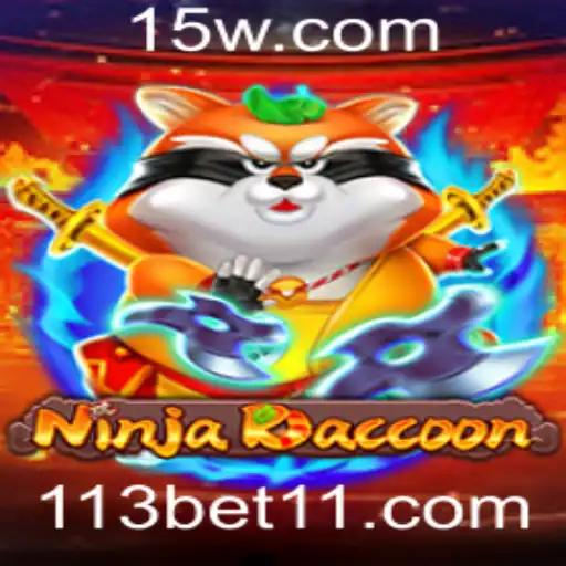 Descubra o Fascinante Mundo de NinjaRaccoon: Jogo de Estratégia e Aventura