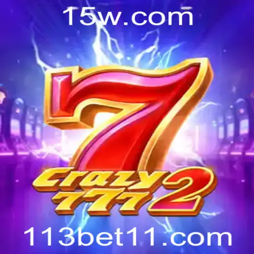 Descubra Crazy7772: O Jogo de Azar que Está Conquistando o Mundo