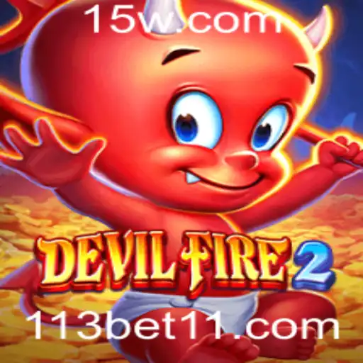 Descubra os Segredos do Jogo DevilFire2: Regras e Estratégias