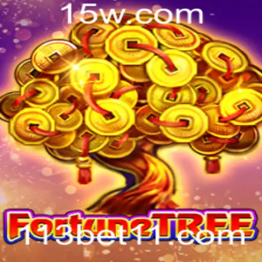 Explorando FortuneTree: Um Jogo de Estratégia e Sorte com 113bet