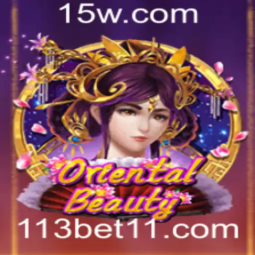 Descobrindo o Encanto de OrientalBeauty: Um Olhar Sobre o Novo Fenômeno de Jogo com 113bet