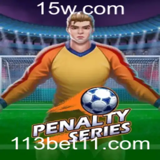 Introduzindo PenaltySeries: Um Novo Conceito de Diversão no Mundo dos Jogos