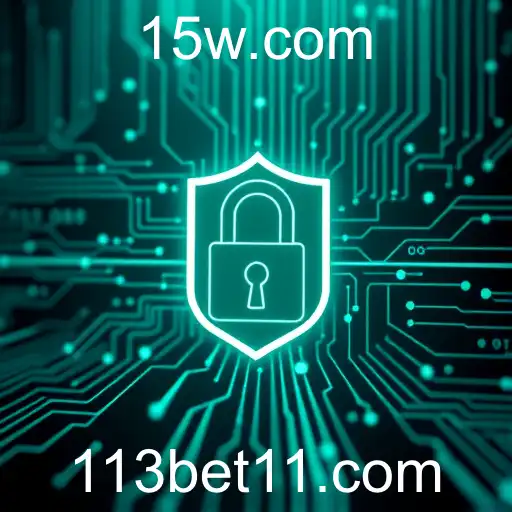 Estatísticas 113bet