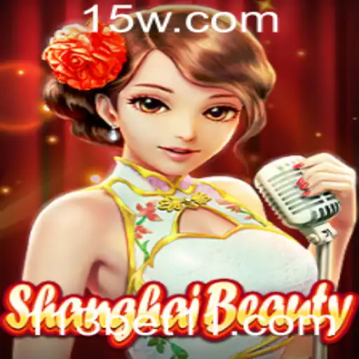 Exploração Completa do Jogo ShanghaiBeauty: Regras e Introdução