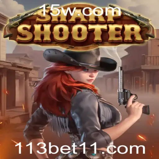 Descubra a Aventura do Jogo 