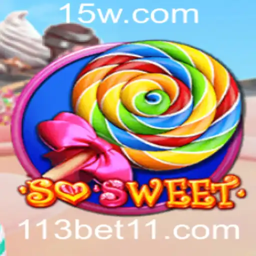 Explorando o Fascinante Jogo SoSweet: Regras e Estratégias