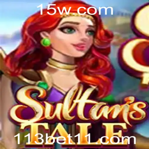 Sultanstale: Uma Jornada Épica de Conquista e Estratégia