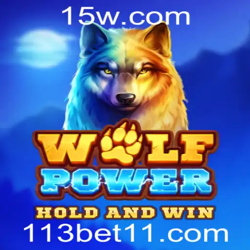 Explorando o Mundo de WolfPower: Um Guia Completo com Foco em 113bet